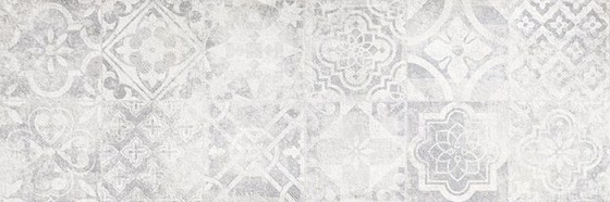 DECORADO-LONDON-HIDRÁULICO